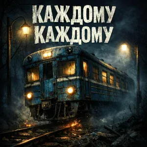 Сказочная Палата - Каждому Каждому