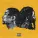 WSTRN feat. Tiwa Savage, Mr Eazi - Love Struck (feat. Tiwa Savage & Mr Eazi)