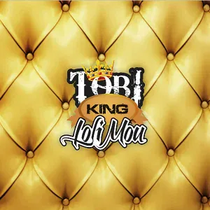 Tobi King - Loli Mou