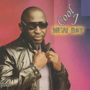 Cool J - My Life