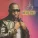 Cool J - My Life