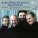 Alban Berg Quartett - Beethoven: String Quartet No. 2 in G Major, Op. 18 No. 2: I. Allegro (Live at Konzerthaus, Wien, VI.