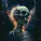 shometyle - ALIEN FLAME