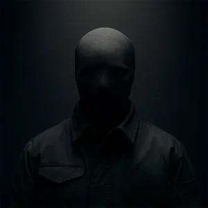 MR.X - УК