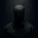 MR.X - УК