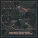 Mind Oscillation - Mind Diversity