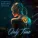BONDDISCO, Kate Linch, Niki Four - Only Time