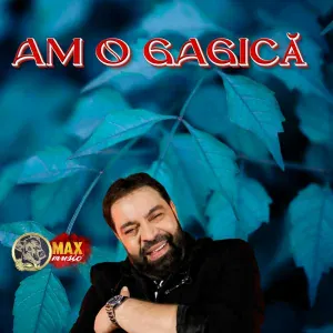 Liviu Pustiu - Inima nebuna