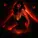 Dj Quba, Sandra K - Butterfly