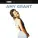 Amy Grant - Baby, Baby