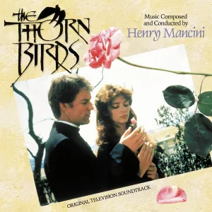 Henry Mancini - Drogheda