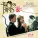Henry Mancini - Main Title