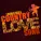 Midday Sun - I Could Use a Love Song
