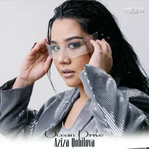 Aziza Qobilova - Ocean Drive