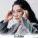 Aziza Qobilova - Ocean Drive