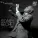 Sidney Bechet, Bunk Johnson - Porto Rico