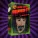 Frank Zappa - Introductions