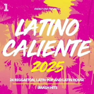Piero Latino, David Plata, Rs Project - Anda Sola