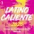 Piero Latino, David Plata, Rs Project - Tequila
