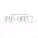 BUSHIDO ZHO feat. blago white - PAIN VIBES 2