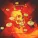 RUNDERSUB - Painkiller