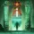 Atom Music Audio - Revengers