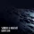 Slider & Magnit - Down Low