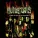 Murderdolls - Die My Bride