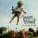 James Blunt - Dangerous