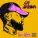 Shown feat. Lerko, Big & Ban's with Arx feat. Ban's, Big, Lerko - Star