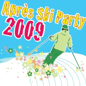 Die Alpenkracher - Häschenparty