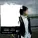 Xu Wei - My Home