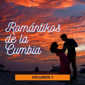 Néstor Neira feat. Grupo Romántikos De La Cumbia - Cómo Te Extraño