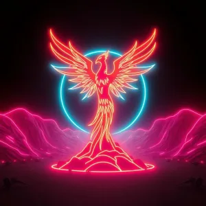 Galezard Project - Live Up