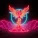 Galezard Project - Live Up