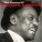 Coleman Hawkins - I'll Never Be The Same