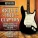Elmore James - The Sky Is Crying