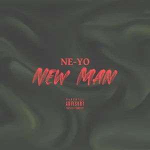 Ne-Yo - New Man (Remix) (Remix)