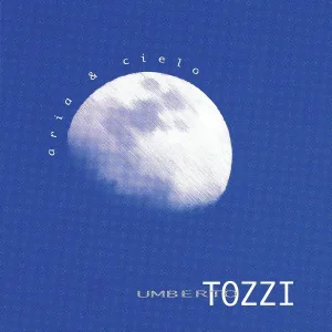 Umberto Tozzi - Brava