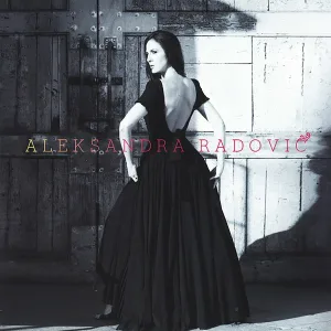 Aleksandra Radovic - Da te ne volim bar
