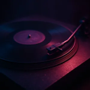 VANTOR, Lofi Sleep Chill & Study - Lofi Sleep Chill Мягкой Ночи