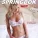 Springbok - Dancing Queen
