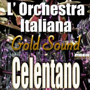 Adriano Celentano - I ragazzi del jukebox