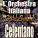 Adriano Celentano - Il ribelle