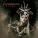 OOMPH! feat. Chris Harms / Lord of the Lost - Europa