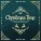 Dimitri Vegas & Like Mike, Armin van Buuren, Brennan Heart feat. Jeremy Oceans - Christmas Time