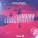 Going Deeper, Veronica Bravo - Throwaway