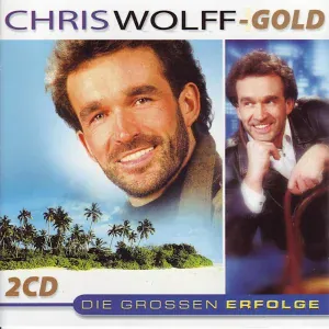 Chris Wolff - Girls wie du