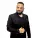 Edgar Gevorgyan - Noravanqi Momern