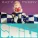Katy Perry - Smile